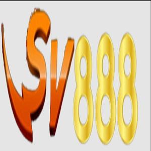 Svio Io
