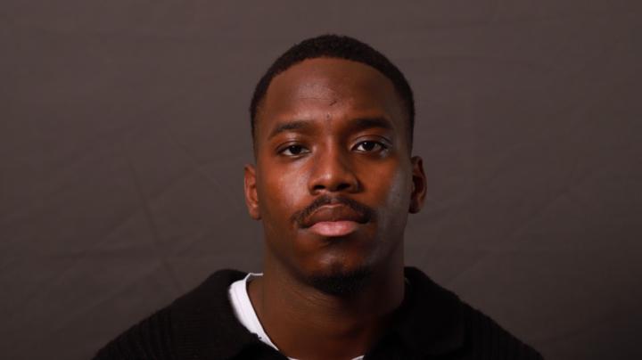 Adriel Amusan
