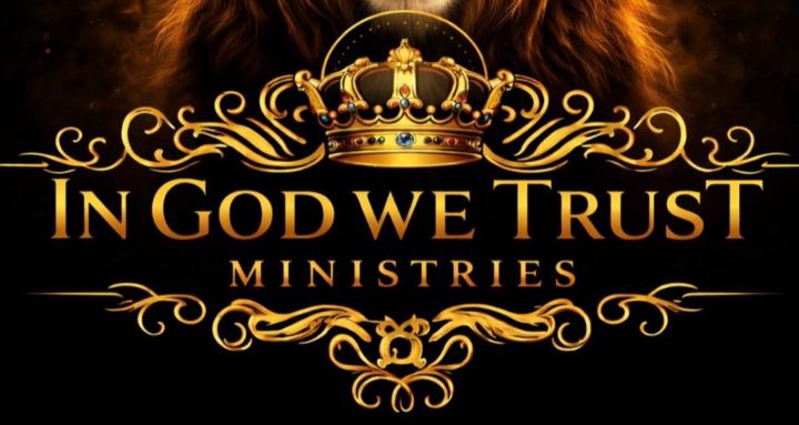 IGWTM University