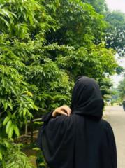 Farangis Rahimi