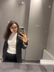 Gankhuyag Narantsetseg