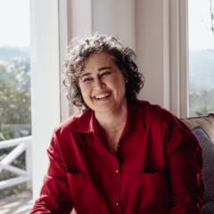 Celma Brummer