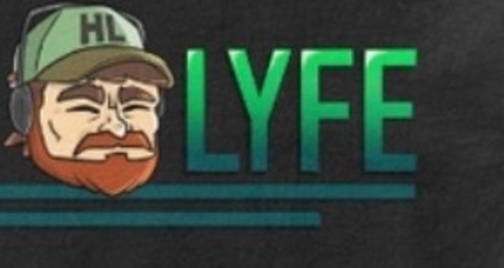 WYDK