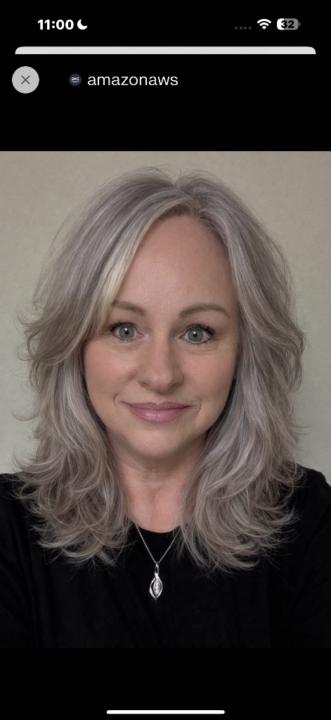 Sharla Trantham