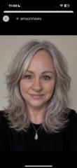 Sharla Trantham