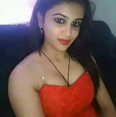 Nehal Sharma