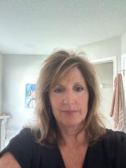 Michelle Sjogren