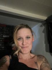 Renee Pollack