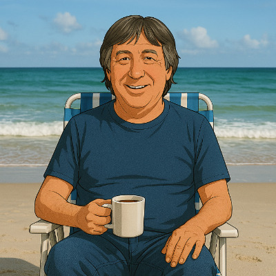 Sid Rainbolt