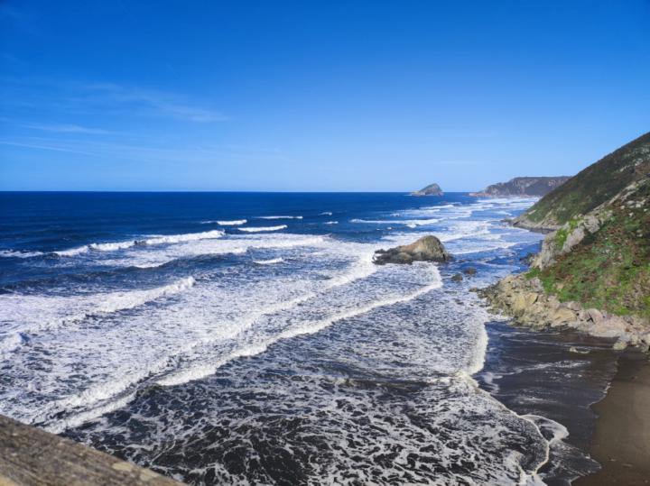Belen Fernández rubio