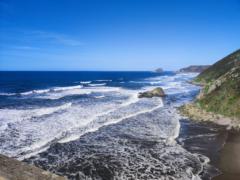 Belen Fernández rubio