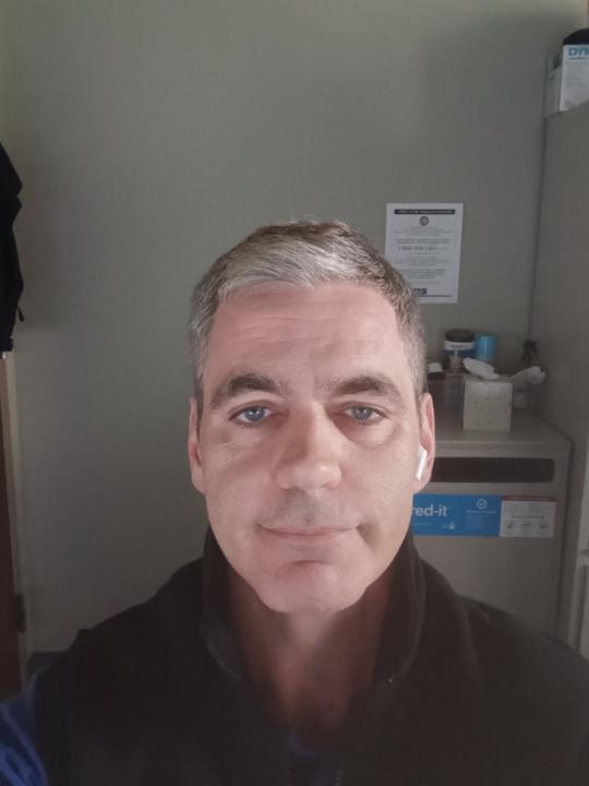 Fernando Villalpando