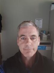 Fernando Villalpando