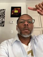 Thearthur Washington