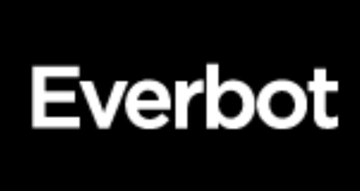 Everbot Partners