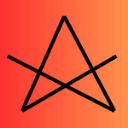 Logo Mystical Mike