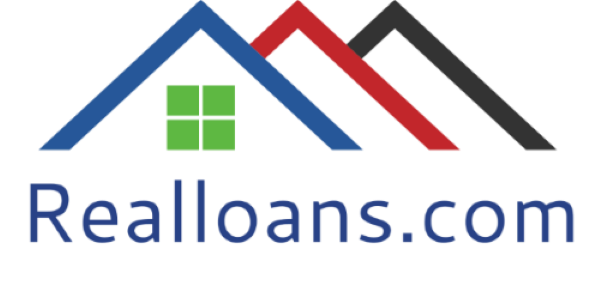 Realloans.com (mortgages, equity money, and business loans)