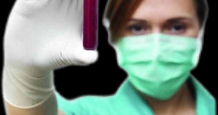 Phlebotomy Education/Training