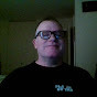 Brian  C. Hamilton