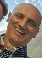 Eldin Basic