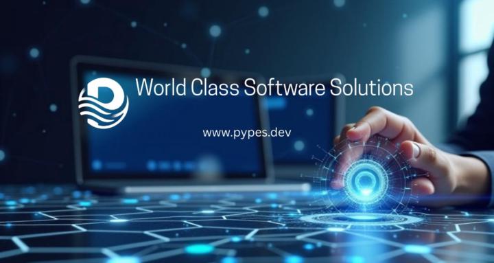Pypes