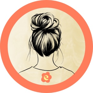 Alba la de Emprendiditis