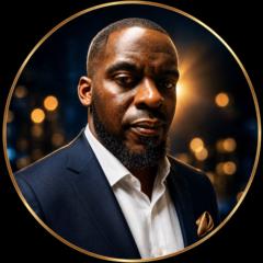 Neba Joe-Clinton Ngwa