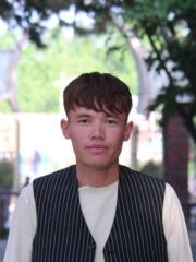 Allahyar Karimi