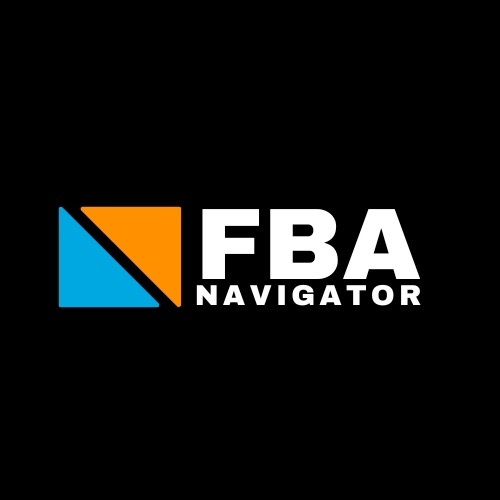 Fba Navigator