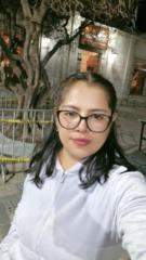 Mary Pérez