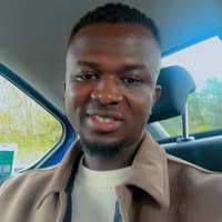 Timilehin Ogunsanya