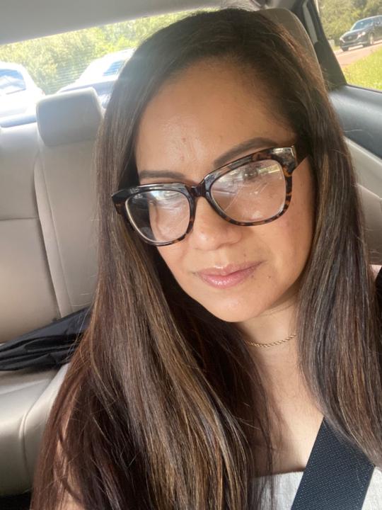 Anna Diaz