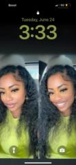 Lacresha Ramsey