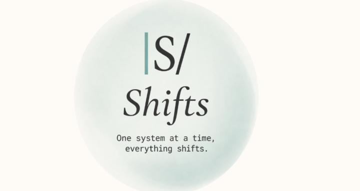 Shifts
