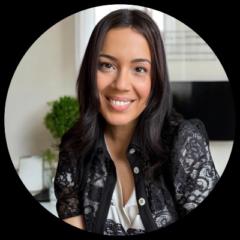 Flavia Barbieri Soares