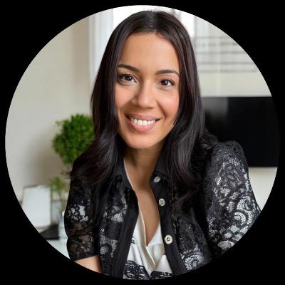 Flavia Barbieri Soares