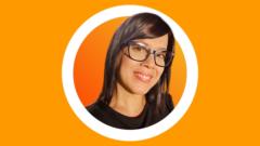 Flavia Barbieri Soares