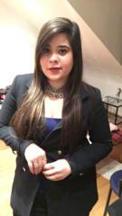 Parul Raghuwanshi