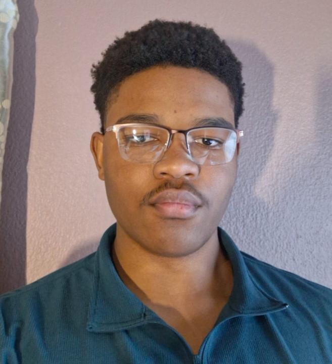 Boipelo Rabagadi