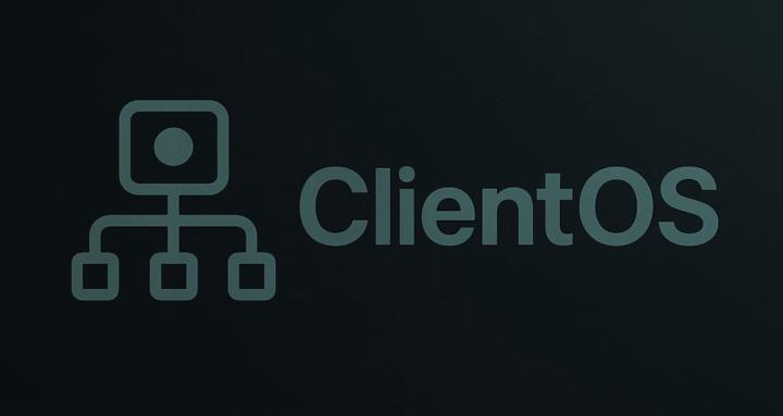 ClientOS