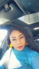 Chinyere Ijezie
