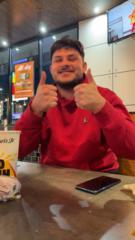 Aydin Vikic