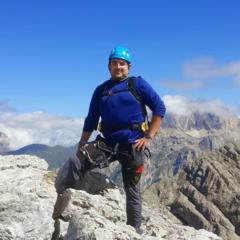 Matteo Bochicchio
