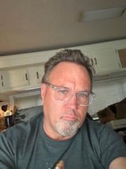 Shawn Gregory