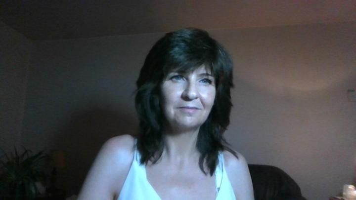 Linda Daoust
