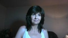 Linda Daoust