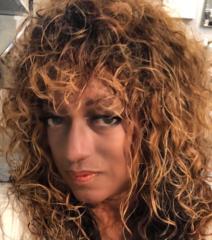 CEO Skincare Wellness