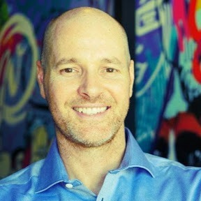 Adam Wallace