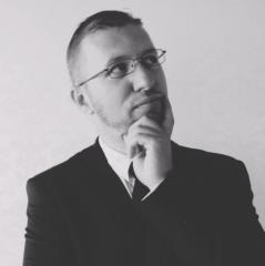 Timo Kiefer