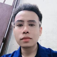 Nguyễn Văn Mạnh